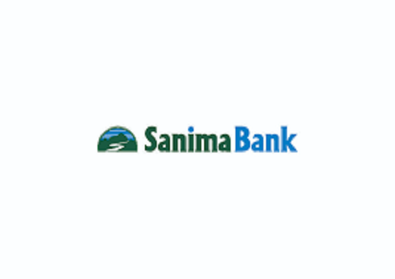 सानिमा बैंकको दराजसंग विशेष छुट दिने सहकार्य